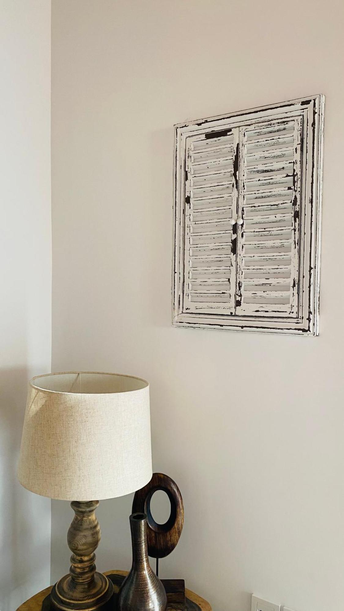דירות Kávallos Linari Bohemian Living מראה חיצוני תמונה