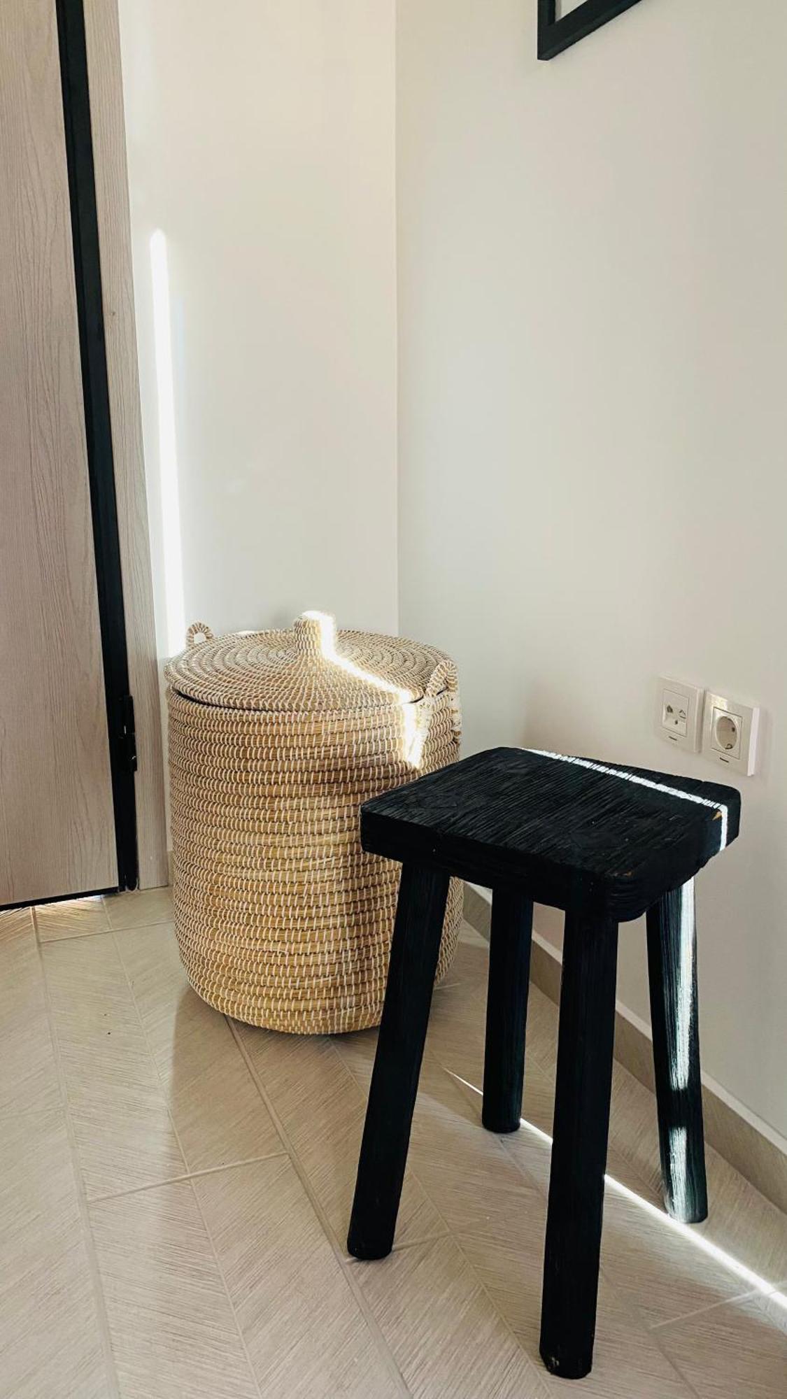 דירות Kávallos Linari Bohemian Living מראה חיצוני תמונה