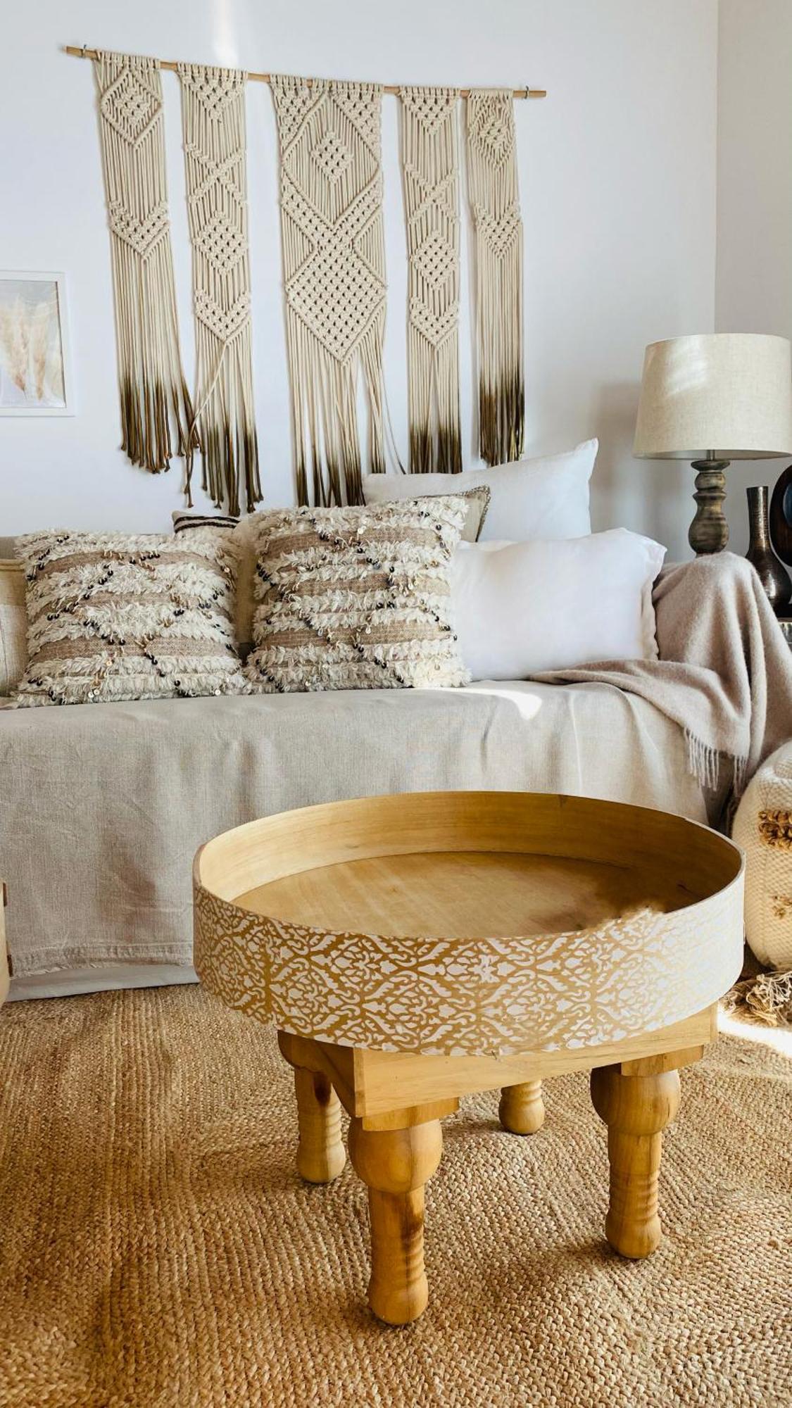 דירות Kávallos Linari Bohemian Living מראה חיצוני תמונה