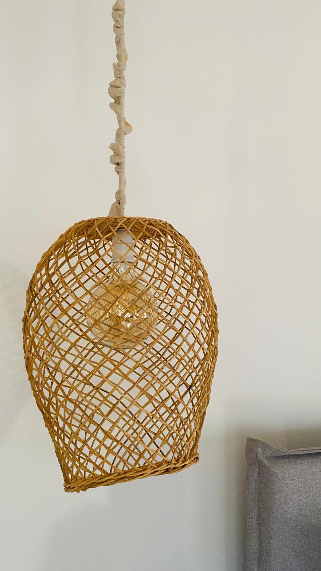 דירות Kávallos Linari Bohemian Living מראה חיצוני תמונה