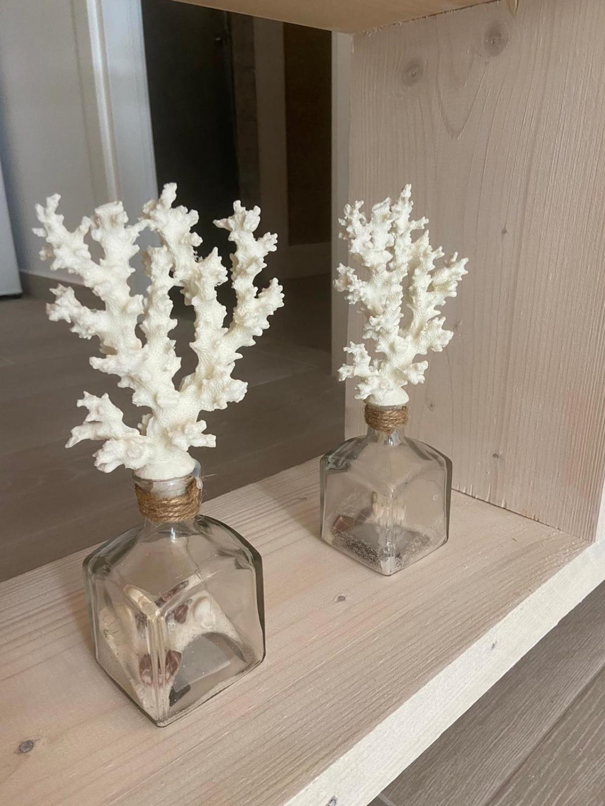 דירות Kávallos Linari Bohemian Living מראה חיצוני תמונה