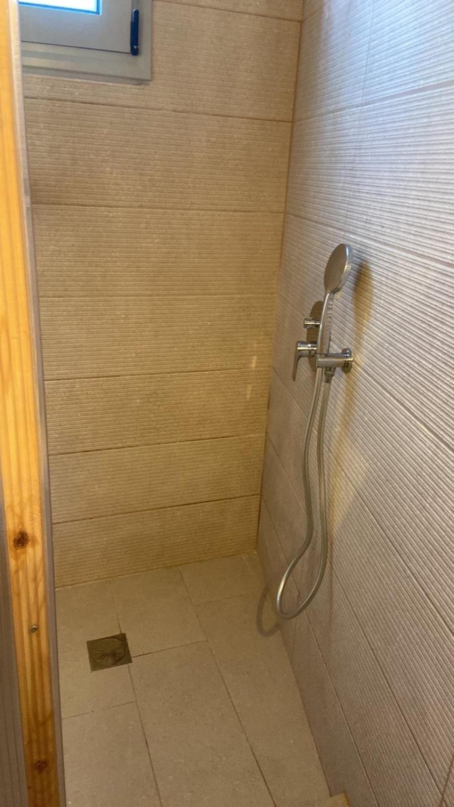 דירות Kávallos Linari Bohemian Living מראה חיצוני תמונה
